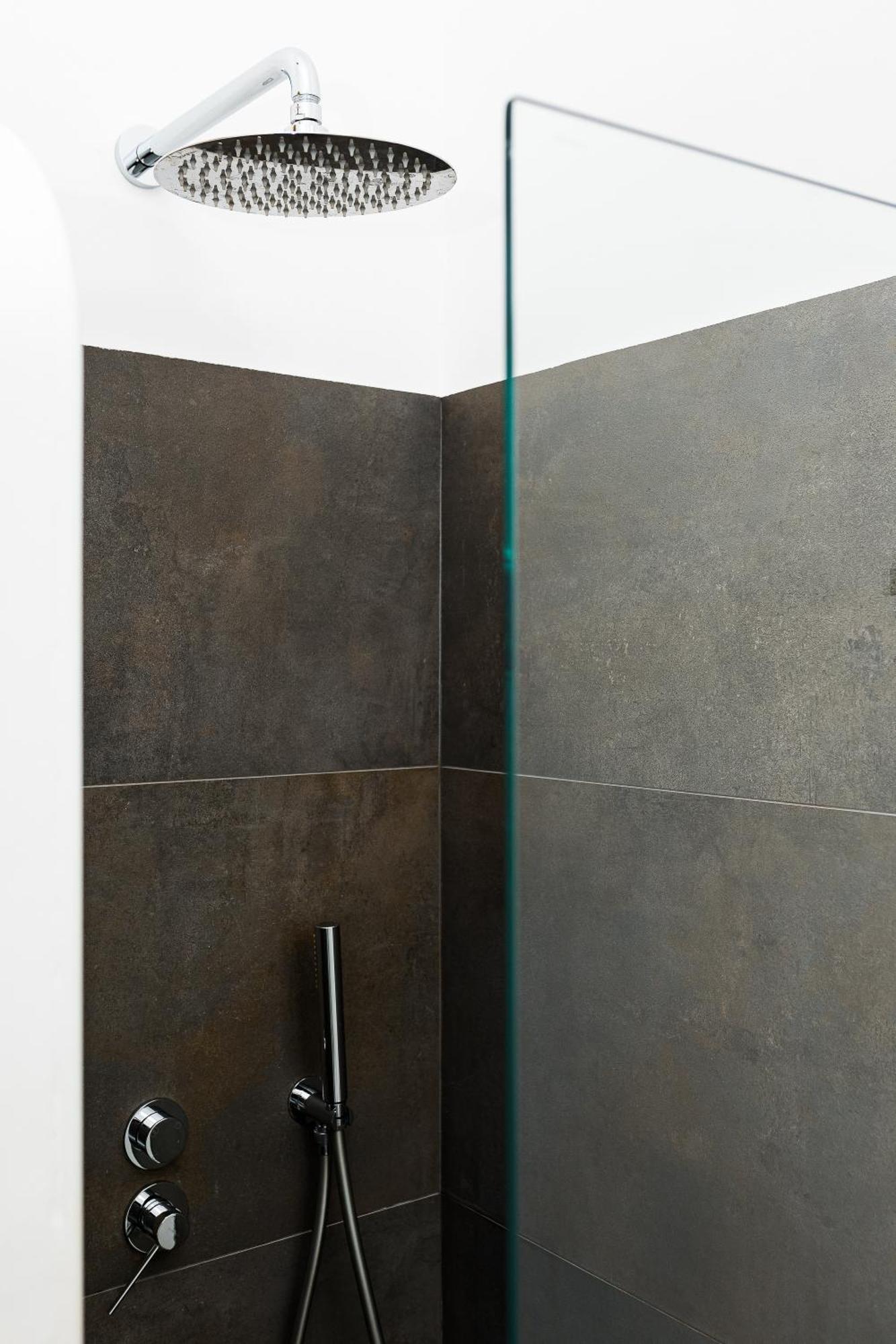 Salento Boutique Suite Sant Isidoro  Zimmer foto